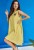 a802f6d032cac7601ab97ce4b086a9a7