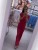 8ec87a16608fb8058c47f0381e3db850