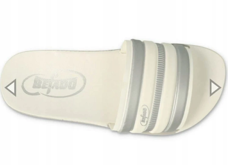 a1ecd320308fe571d8dfe29f115ef180