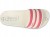 ba47a1a573f372866068434acc256732
