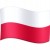 dbcd74be57ed3accbbfef5ef0b218b52