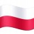 34e684ac2dd71de6de516ae835142c6b