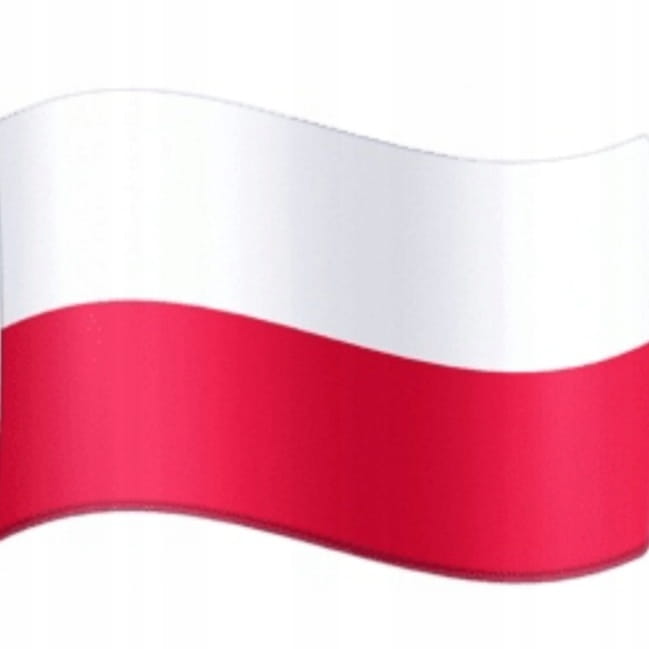 34e684ac2dd71de6de516ae835142c6b