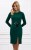 90388bb48509ac64d4791db2b1d91994