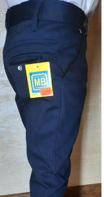 fec712302bc6c6e518ca445940b3f6f0