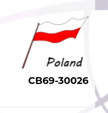 91a9f0288a09482002c5ed76dfbe1cc8