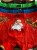 531539837fc80bbcc88e66edc59fae09