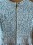 d173175da64701eca9350ec98cc61767