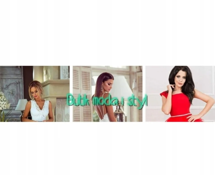 4ab5f35e2ff5b9652b15ae06758e68e0