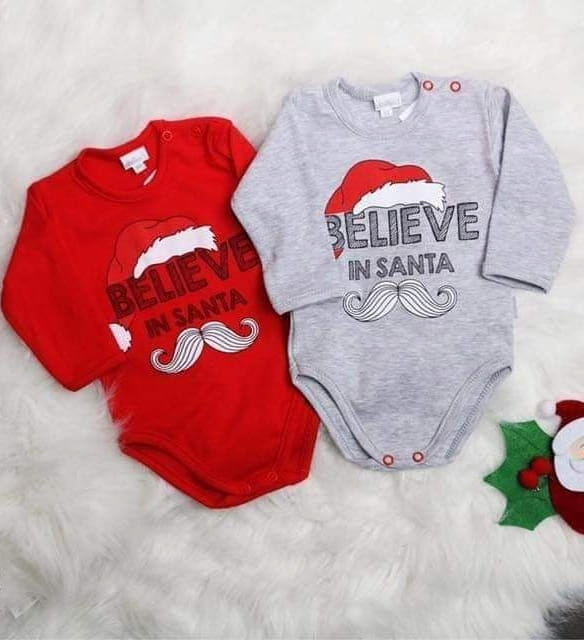 63598835a427b16f9af86db39269f6ce