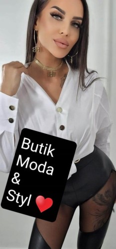 8fb68dfe69cb9acbdd0f38c1dd50d3e9