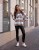 c4a632d4f3854fb22f8c2e7920dae750