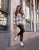 deb0c40747048278991da39fcc16c3ee