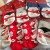 298ed4a39496cb862ebcc03455f1a100