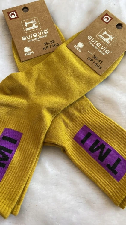 6b277fdbae78dfaf7683441da3d5d7a7