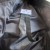 676ac429d618be918c767b6b23c9617f