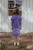 365c718927ce1bf58ea8eb95945e96a9