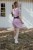 5022fdc452fea3fb7d9c79cc49f4c7cd