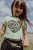 5ef4055323aa5ea4ab1c09ed4bbe6ba7