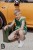 960b8222d9457227c985f1a2184caabb