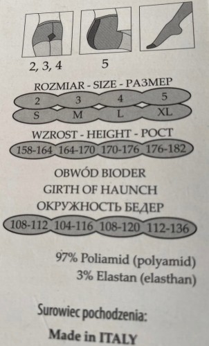 8e861fa7fcdfbdef18e7babd03f1c674