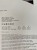 70628830f7d79cc80717692d407cff8d