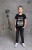 51fa313246cc06ff12fbc0e68c7a0f68