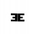 68d0503698662d5f2d050be33d14f4d8