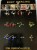 cae1177f558d69b911341f598d14f327