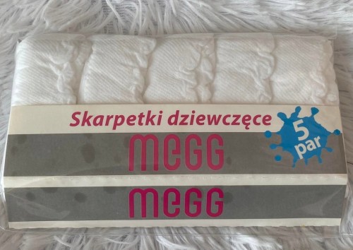 b97723fe710682ee6e7628672f61f2a2