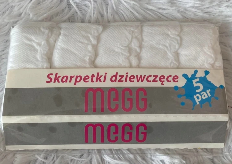 b97723fe710682ee6e7628672f61f2a2