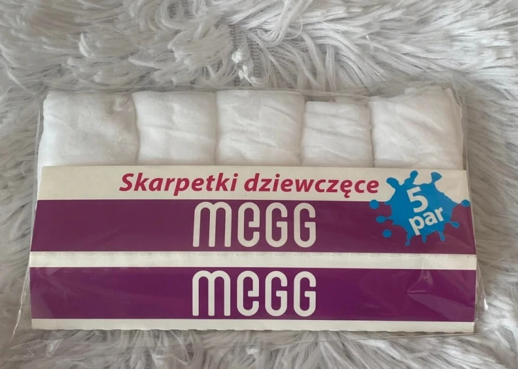 c217a49e9d4119cf1d1d797ff4534f53
