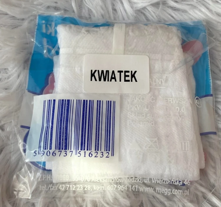 a875822d7279187cc4713c99937e0983