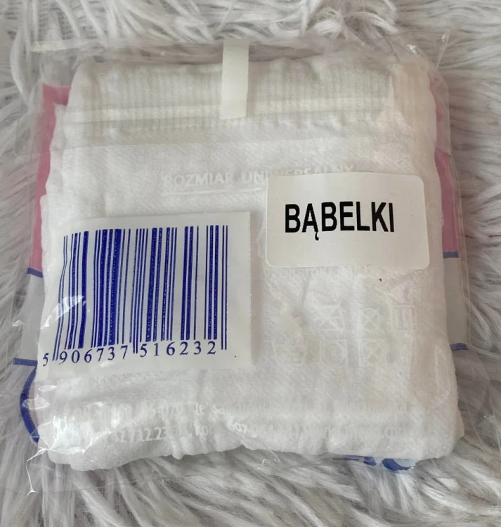 22abb22584f466d48755c4830ba62522