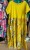 841a2dc36c53ece4c62d1487d1630b30