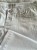 46609d24160cf79afce5f2038ed8dc1b