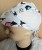 26d156d8a2936106d1247cae36a90692