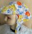 946310eb3ec1c5d89c631ff524f938fe