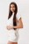 d4182dcb40d993a0a3d34a6cb0964cc5