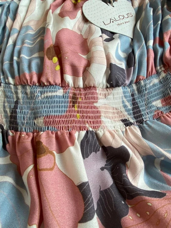 a3742ceca199d208b4d9456103022481