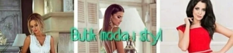 4287caad327acd49f7dff7cd6bf41543