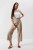ad172207afb4123dd8de8a9f4e3c142c