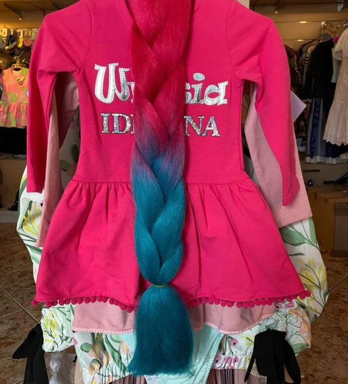 2bb105fd7c609d78c75e7ca7ebb40069