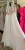 93db50d4aef7584fb3ff957dfd57f325