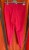 6fbc8a551412be2997912ab28c0afd2a