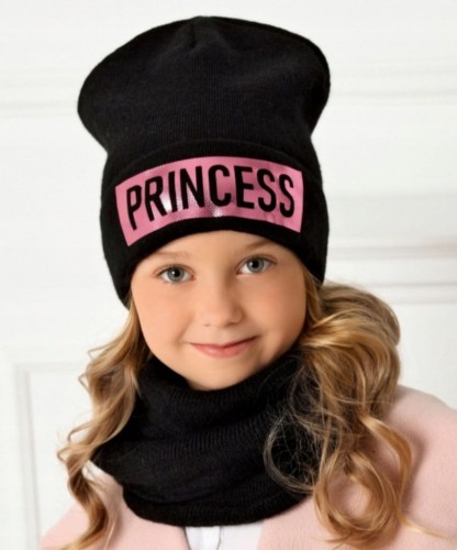 f21ace850a09dda4fae385c5638e5688