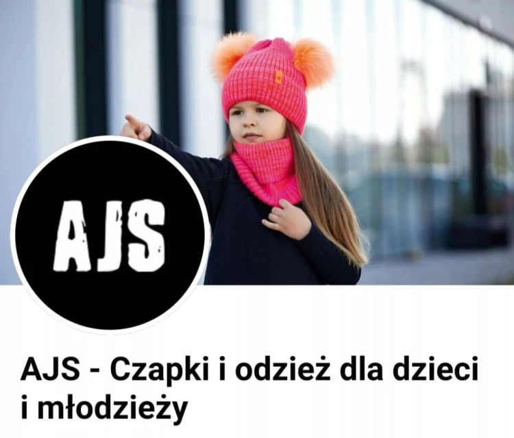 d6f2ab01abfe1a10457722775c3c9696