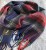 3b885d377fad7d3e2dfd9e849d1345eb