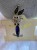 fa9068131a298ec7d591b27ee1be2508