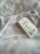 bf137c248771e8dae9bff7476679c5db